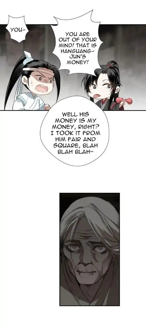 Mo Dao Zu Shi Chapter 72 image 06_optimized